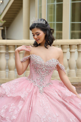 Amabella Style Number Q1108 - 6