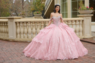 Amabella Style Number Q1108 - 9