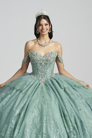 Amabella Style Number Q1108 - 8