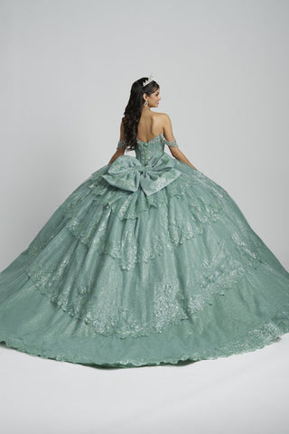 Amabella Style Number Q1108 - 5
