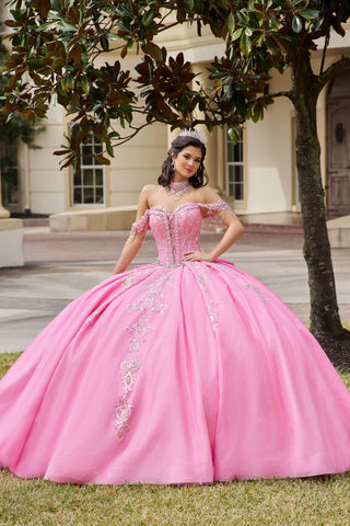 Amabella Style Number Q1116 - 1