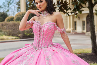 Amabella Style Number Q1116 - 15