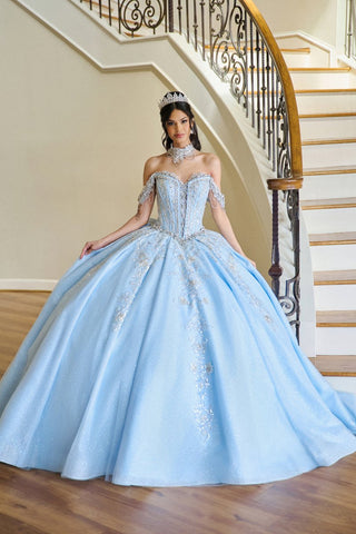 Amabella Style Number Q1116 - 3