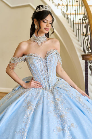 Amabella Style Number Q1116 - 6