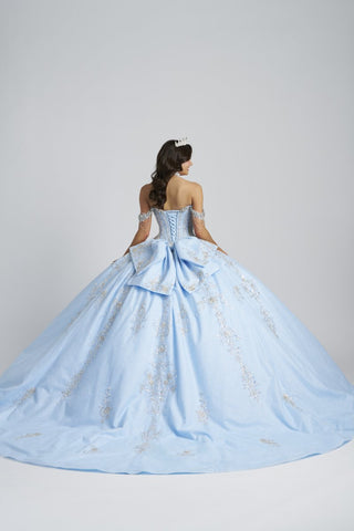 Amabella Style Number Q1116 - 5