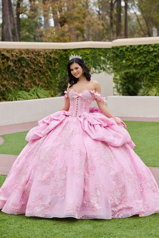Amabella Style Number Q1121 - 3