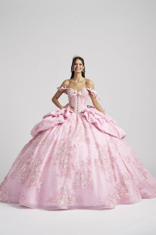 Amabella Style Number Q1121 - 13