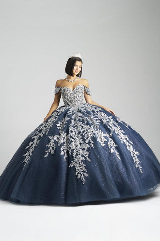 Amabella Style Number QA161 - 3