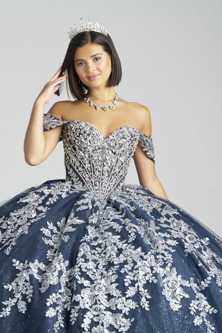 Amabella Style Number QA161 - 5