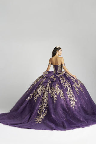 Amabella Style Number QA161 - 2