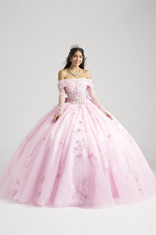 Amabella Style Number QA165 - 1