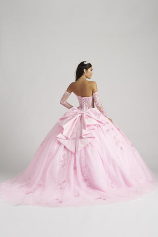 Amabella Style Number QA165 - 2