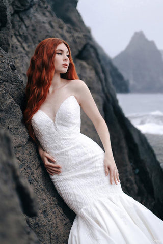Disney Fairy Tale Weddings Alexandra's Boutique Disney Fairy Tale Weddings Alexandra's Boutique