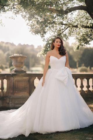 Disney Fairy Tale Weddings Alexandra's Boutique Disney Fairy Tale Weddings Alexandra's Boutique