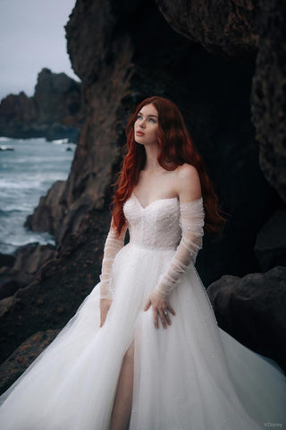 Disney Fairy Tale Weddings Alexandra's Boutique Disney Fairy Tale Weddings Alexandra's Boutique