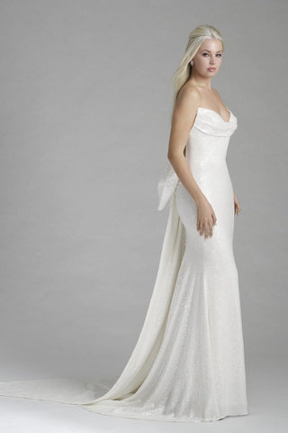 Madison James Bridal Style Number MJ1151 - 10