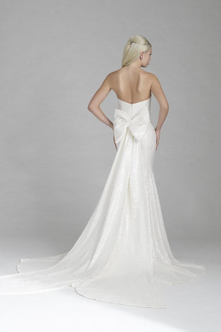 Madison James Bridal Style Number MJ1151 - 7