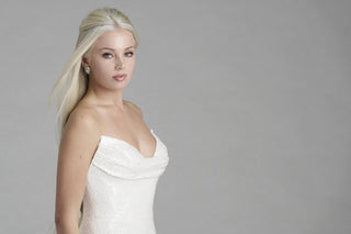 Madison James Bridal Style Number MJ1151 - 21