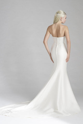 Madison James Bridal Style Number MJ1153 - 5