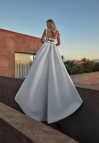 Madison James Bridal Style Number MJ1157 - 9