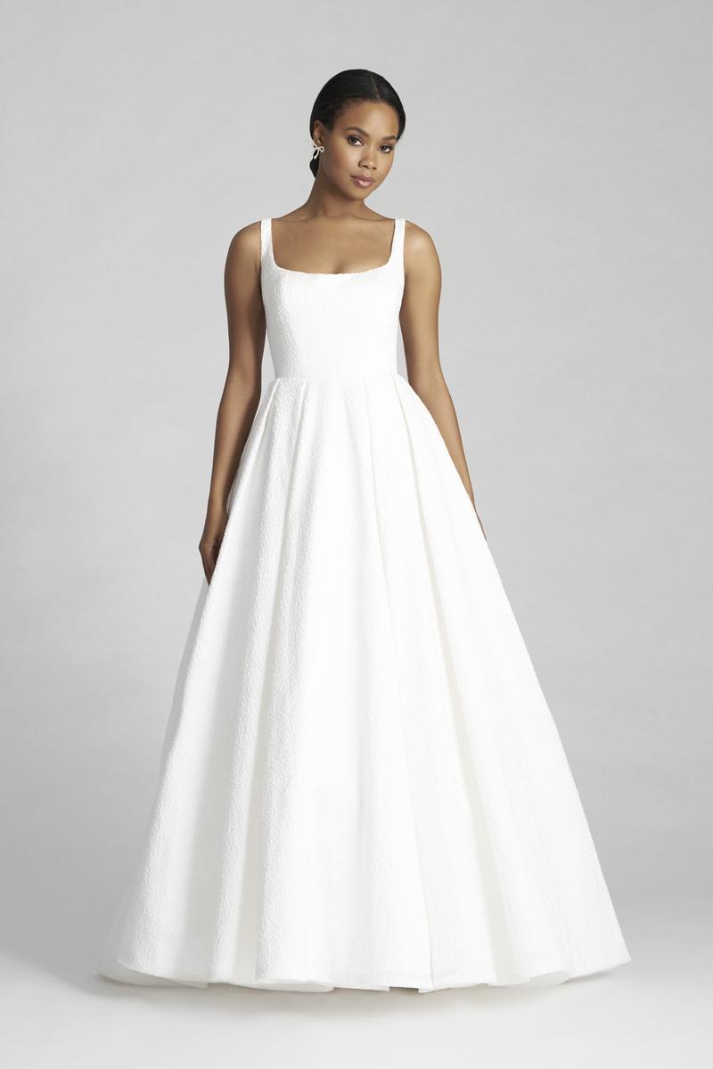 Madison James Bridal Style Number MJ1157 - 1