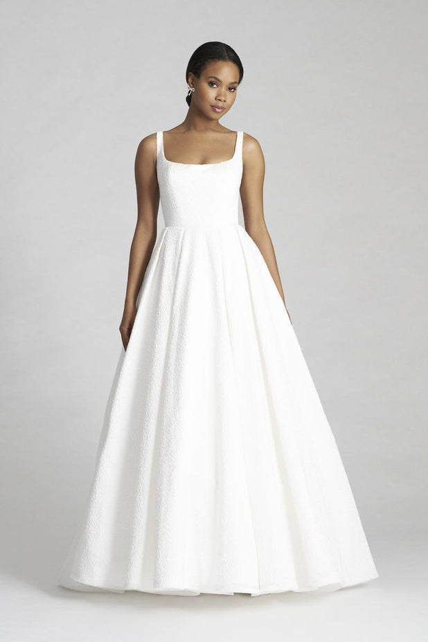 Madison James Bridal Style Number MJ1157 - 1