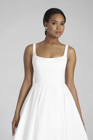 Madison James Bridal Style Number MJ1157 - 5