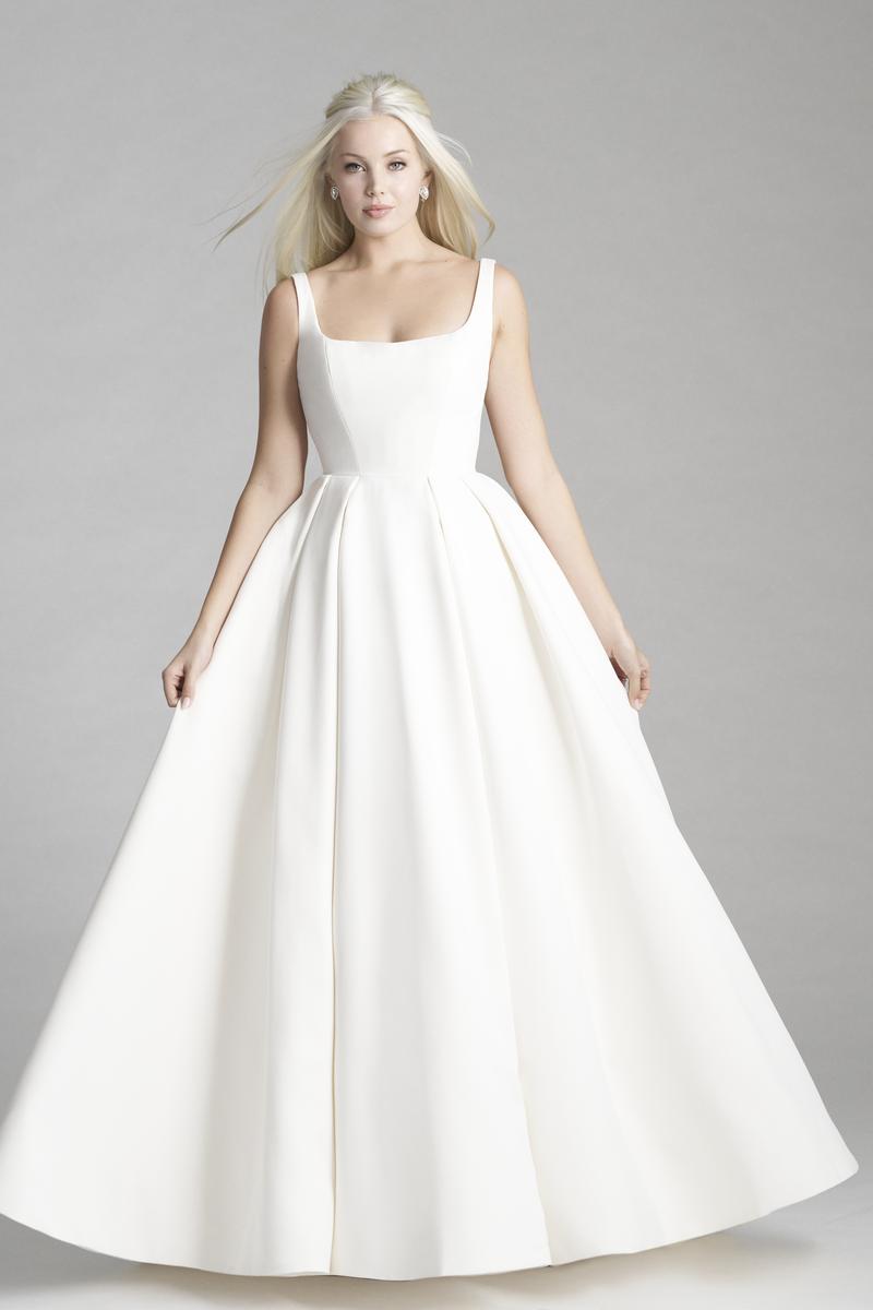 Madison James Bridal Style Number MJ1157A - 3