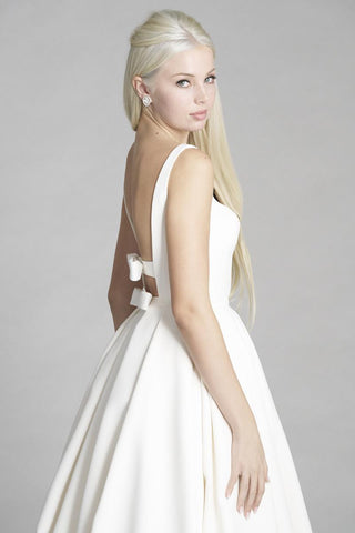 Madison James Bridal Style Number MJ1157A - 4