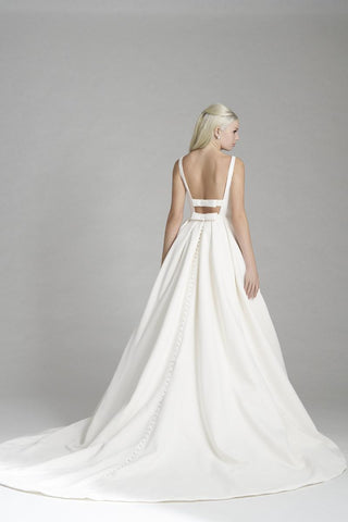 Madison James Bridal Style Number MJ1157A - 2