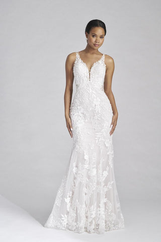 Madison James Bridal Style Number MJ1158 - 1