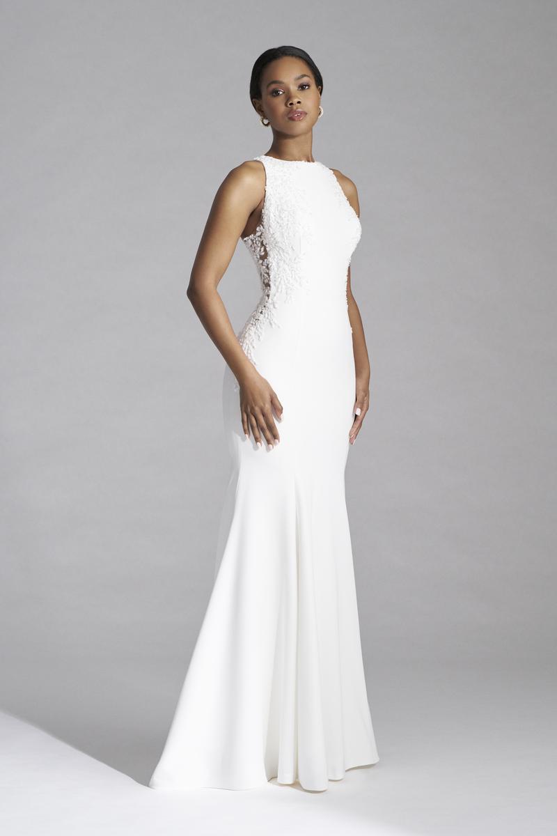 Madison James Bridal Style Number MJ1159 - 3