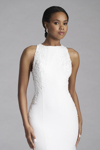 Madison James Bridal Style Number MJ1159 - 5