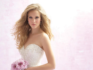 Madison James Bridal Style Number MJ118 - 3