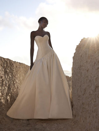 Madison James Bridal Style Number MJ1200 - 6