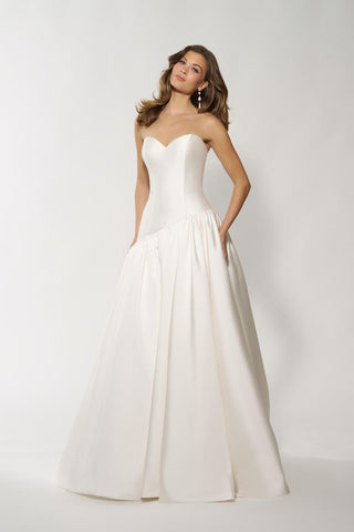 Madison James Bridal Style Number MJ1200 - 3