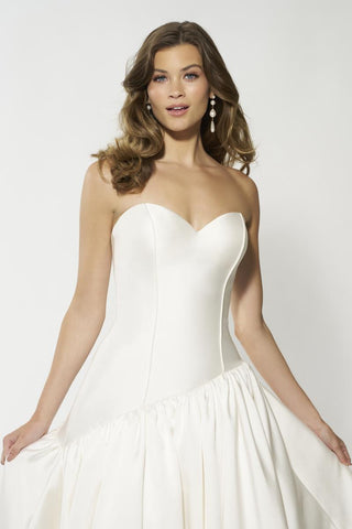 Madison James Bridal Style Number MJ1200 - 10