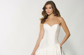 Madison James Bridal Style Number MJ1200 - 11
