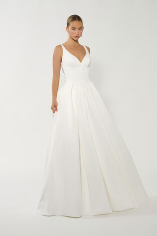 Madison James Bridal Style Number MJ1202 - 3