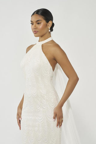 Madison James Bridal Style Number MJ1209 - 6