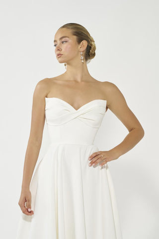 Madison James Bridal Style Number MJ1210 - 10