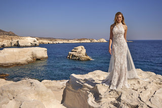 Madison James Bridal Style Number MJ1213 - 12