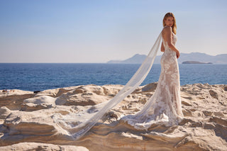 Madison James Bridal Style Number MJ1213L - 11