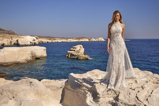 Madison James Bridal Style Number MJ1213L - 13