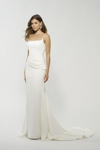 Madison James Bridal Style Number MJ1215 - 3