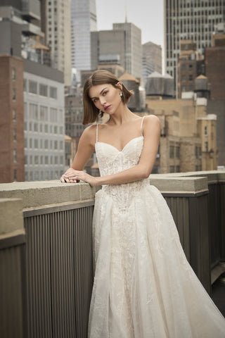 Madison James Bridal Style Number MJ1280 - 7