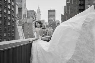 Madison James Bridal Style Number MJ1280 - 10