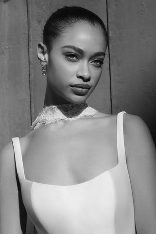 Madison James Bridal Style Number MJ1281 - 10