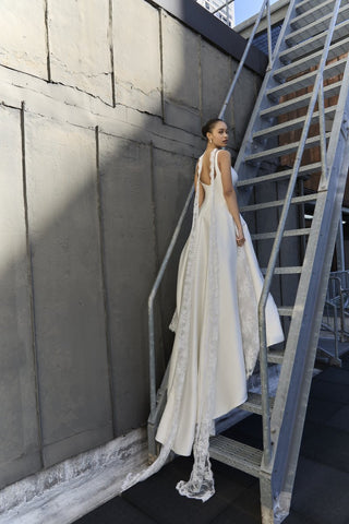 Madison James Bridal Style Number MJ1281 - 4