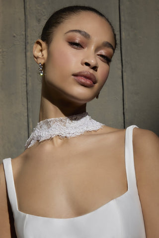 Madison James Bridal Style Number MJ1281 - 7